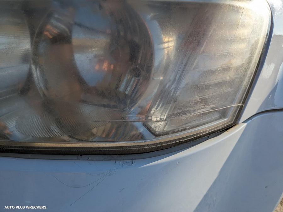 2013 Holden Commodore Right Taillight