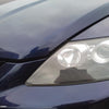 2010 Mazda Cx7 Right Headlamp