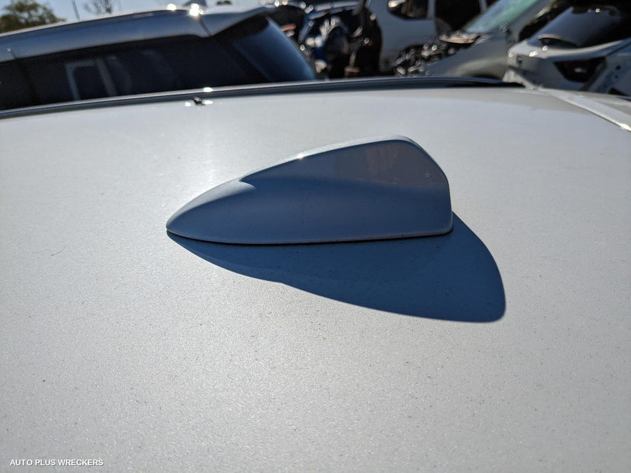 2015 Volvo Xc60 Wheel Mag