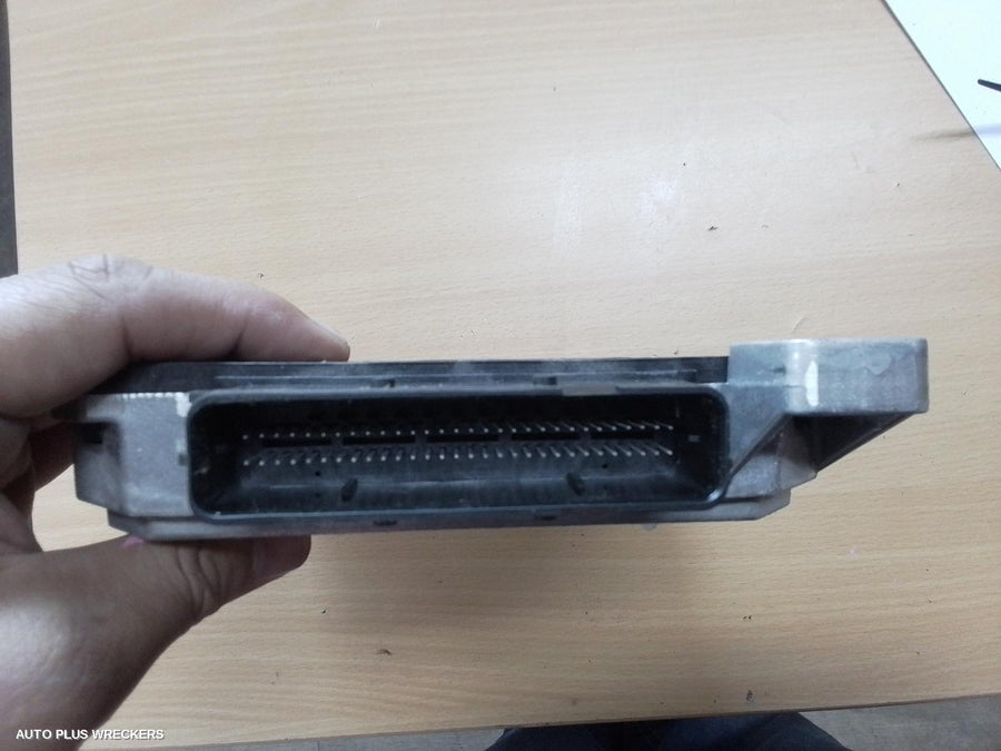 2011-2022 Ford Ranger Ecu