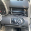 2013 Holden Malibu Pwr Dr Wind Switch