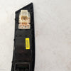 2011 Hyundai Elantra Pwr Dr Wind Switch