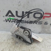 2018 Toyota Yaris Door Boot Gate Lock