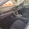 2019 Honda Civic Right Driveshaft