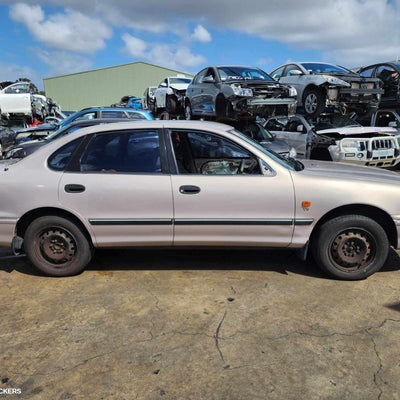 2001 Toyota Avalon Door Handle