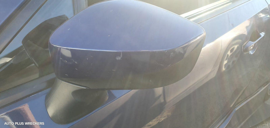 2015 Toyota 86 Rear Bumper