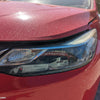 2017 Holden Astra Left Headlamp