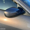 2006 Mazda Rx8 Right Rear Door Sliding