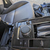 2022 Mazda Cx30 Heater Ac Controls