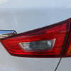 2019 Mitsubishi Asx Antenna
