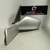 2002 Saab 9 5 Left Door Mirror