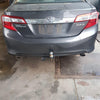 2011 Toyota Camry Radiator Support