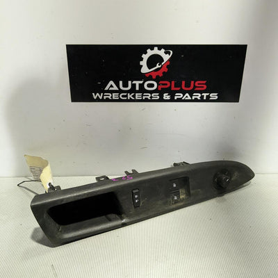 2015-2018 Holden Spark Pwr Dr Wind Switch