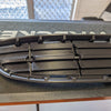 2012 Toyota Rav4 Grille
