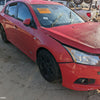 2014 Holden Cruze Right Taillight