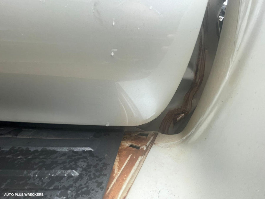 2015 Toyota Prado Ecu