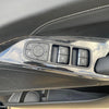 2022 HAVAL H6 RIGHT TAILLIGHT