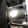 2005 Bmw 1 Series Right Headlamp