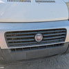 2013 Fiat Ducato Right Taillight