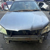 2007 Subaru Impreza Right Front Window Reg Motor