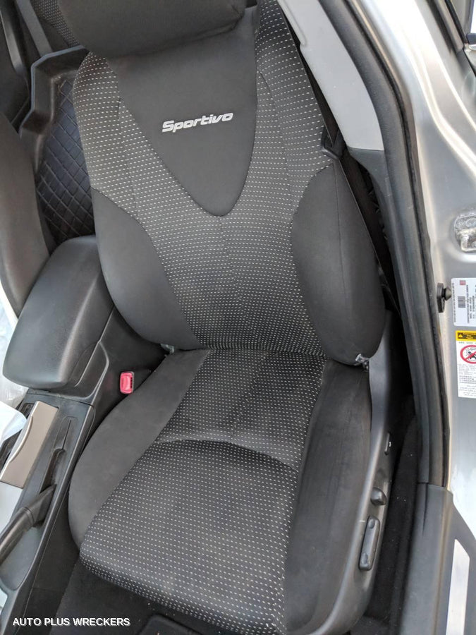 2007 TOYOTA CAMRY PWR DR WIND SWITCH