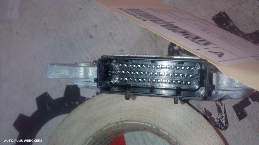 2014-2020 Subaru Outback Ecu