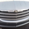 2004 Chrysler Crossfire Left Front Door