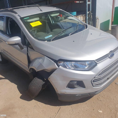 2013-2020 Ford Ecosport Door Handle