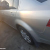 2007 Holden Commodore Left Taillight