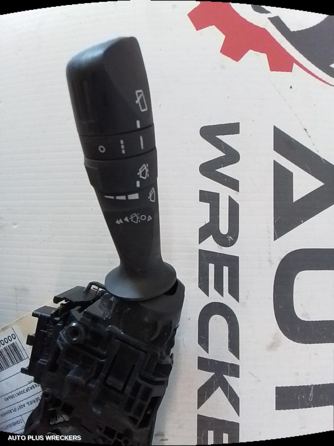 2015-2023 Toyota Prado Combination Switch