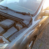 2006 Ford Focus Right Taillight
