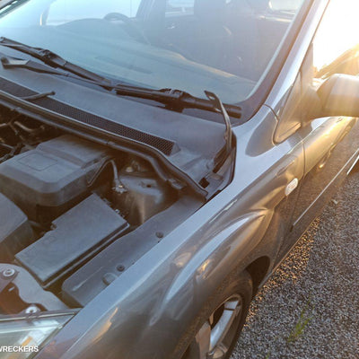 2006 Ford Focus Right Taillight