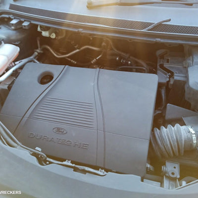 2006 Ford Focus Pwr Dr Wind Switch