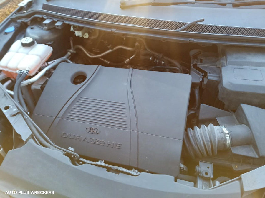 2006 Ford Focus Pwr Dr Wind Switch