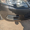 2012 Ford Falcon Radiator Support