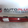 2004 Volvo Xc90 Right Taillight