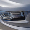 2015 Jeep Grandcherokee Abs Sensor