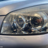 2007 Toyota Rav4 Door Handle