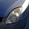 2005 Suzuki Swift Left Taillight