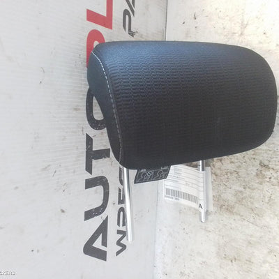 2014-2020 Subaru Outback Headrest