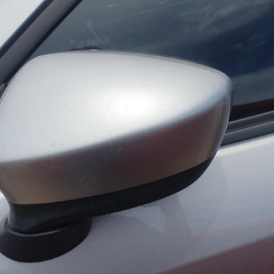 2013 Mazda Cx5 Radio Cd Dvd Sat Tv