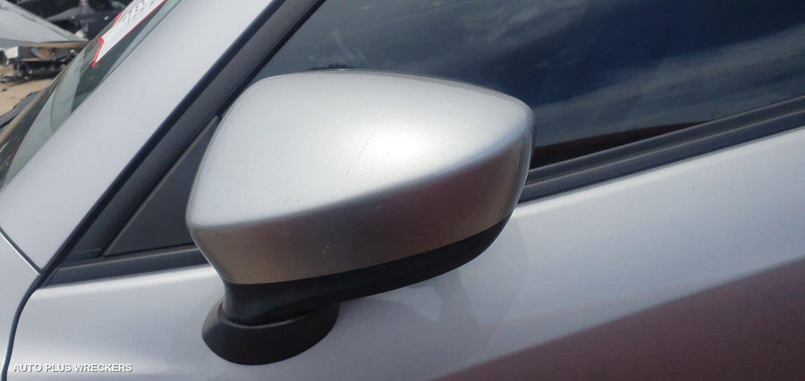 2013 Mazda Cx5 Radio Cd Dvd Sat Tv