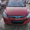 2009 Hyundai I30 Pwr Dr Wind Switch