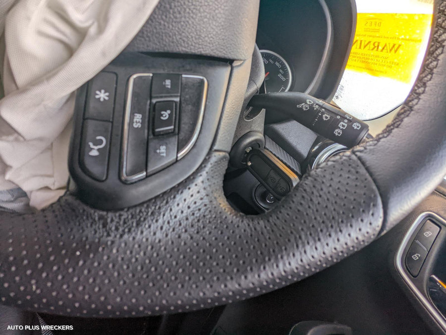 2022 Mg Mg3 Headrest