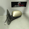 2005 Nissan Pulsar Left Door Mirror