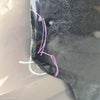 2013 Ford Focus Bonnet