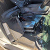 2006 Toyota Hiace Heater Fan Motor