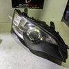 2006 Subaru Liberty Right Headlamp