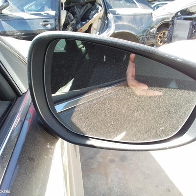 2019-2025 Mazda Cx30 Caliper
