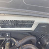 2010 Hyundai I45 Abs Pump Modulator